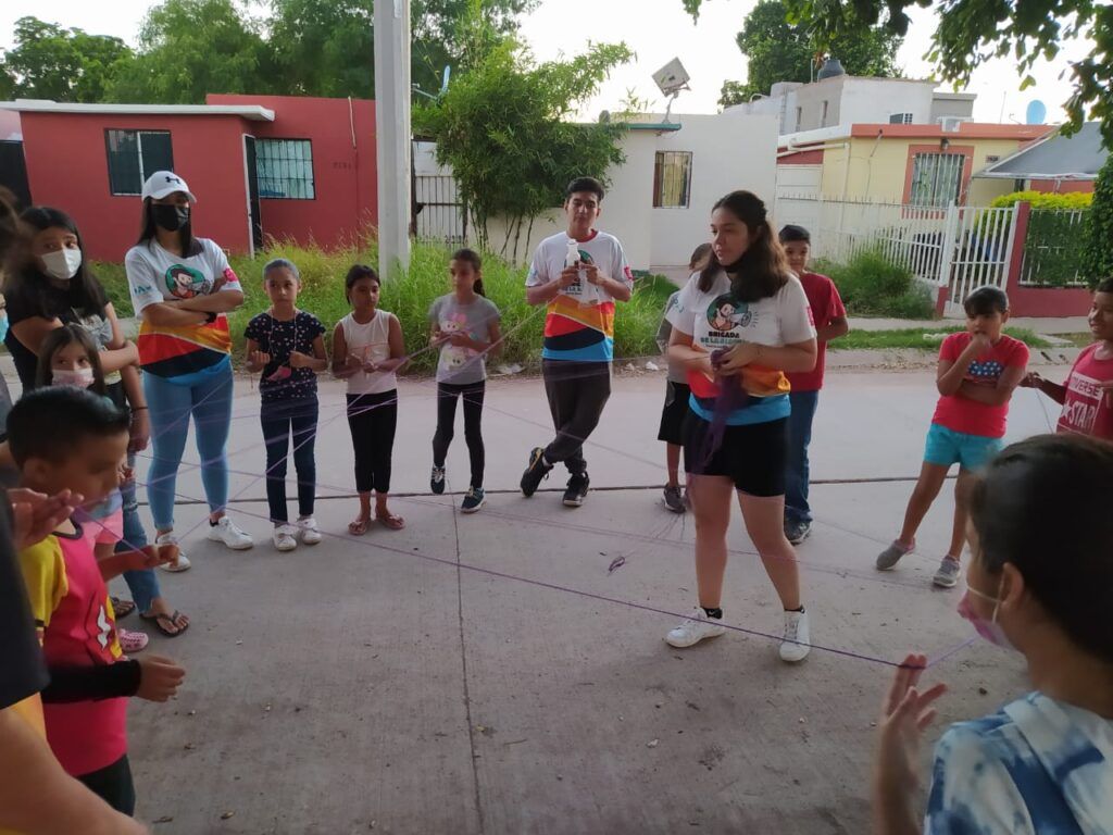 WhatsApp Image 2021-10-22 at 9.52.45 PM