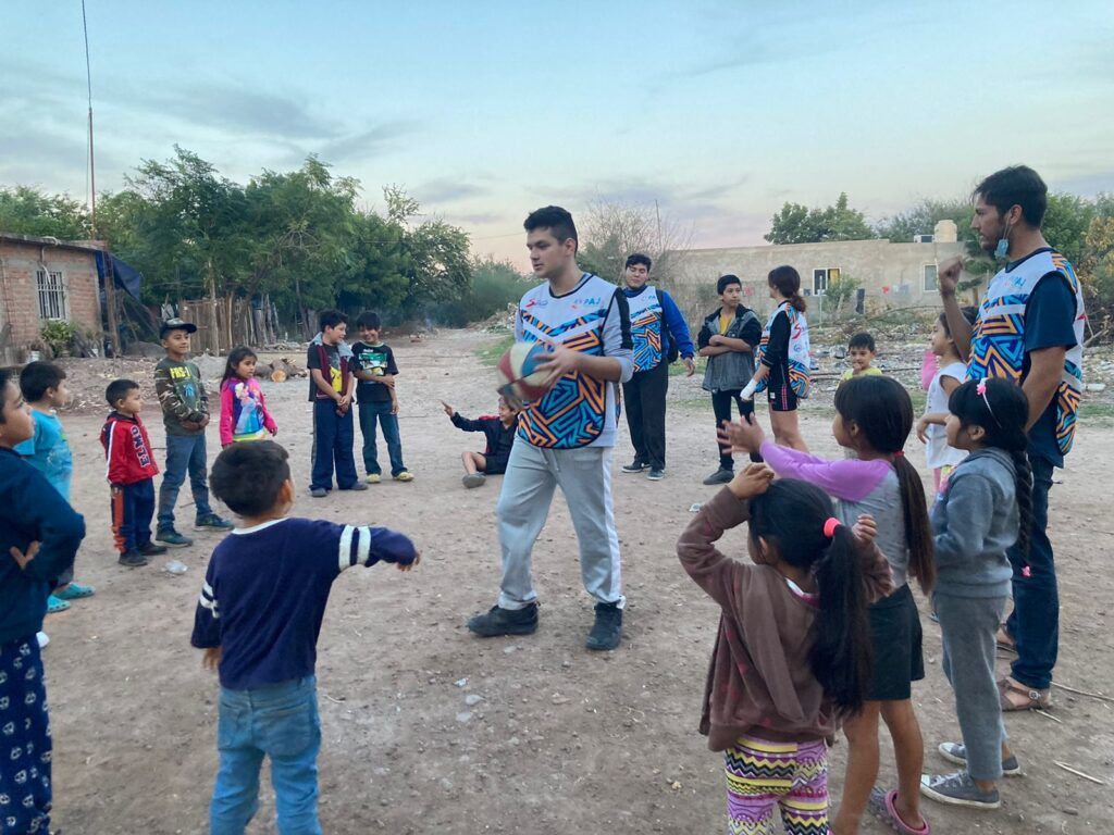 WhatsApp Image 2022-01-26 at 2.04.42 PM