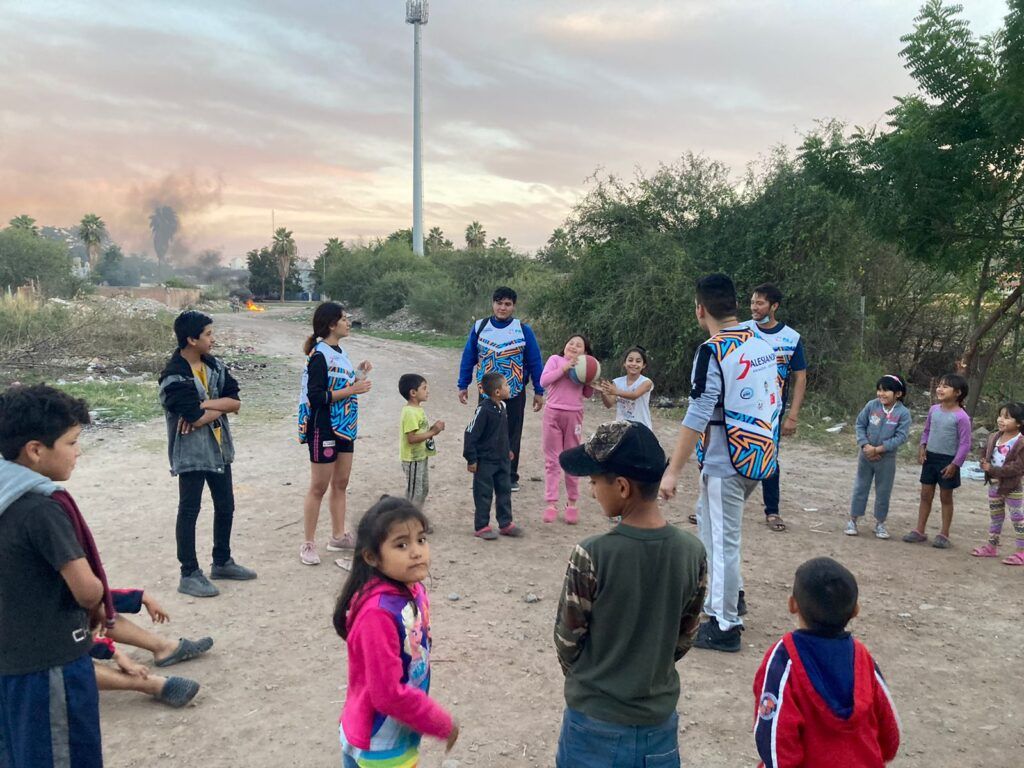 WhatsApp Image 2022-01-26 at 2.04.49 PM