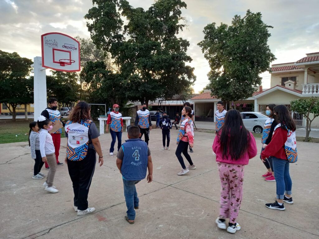 WhatsApp Image 2022-01-28 at 1.16.41 PM