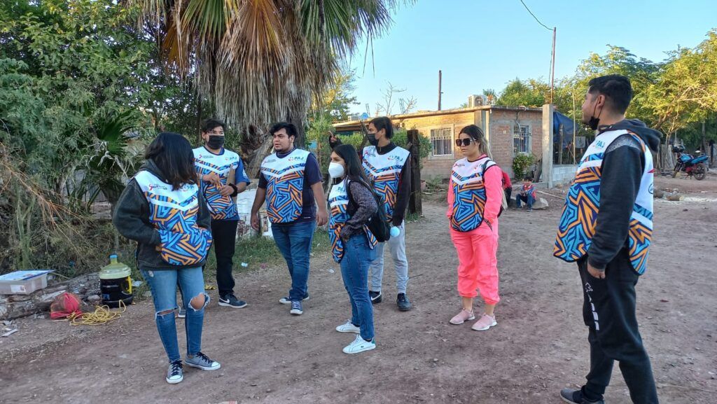 WhatsApp Image 2022-02-03 at 7.45.43 PM