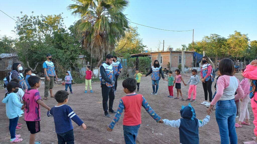 WhatsApp Image 2022-02-03 at 7.45.45 PM