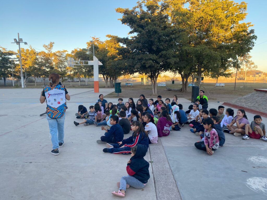 patio educativo (11)